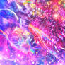 Digital Drift