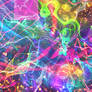 Beautiful Chaos