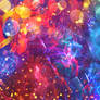 Vivid Dream