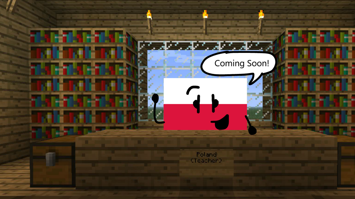 Objectflags School (Early Look) Part 1 by Plakerger7612 on DeviantArt