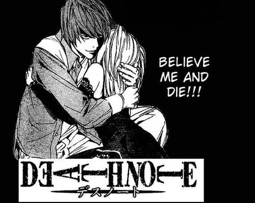 death_note3