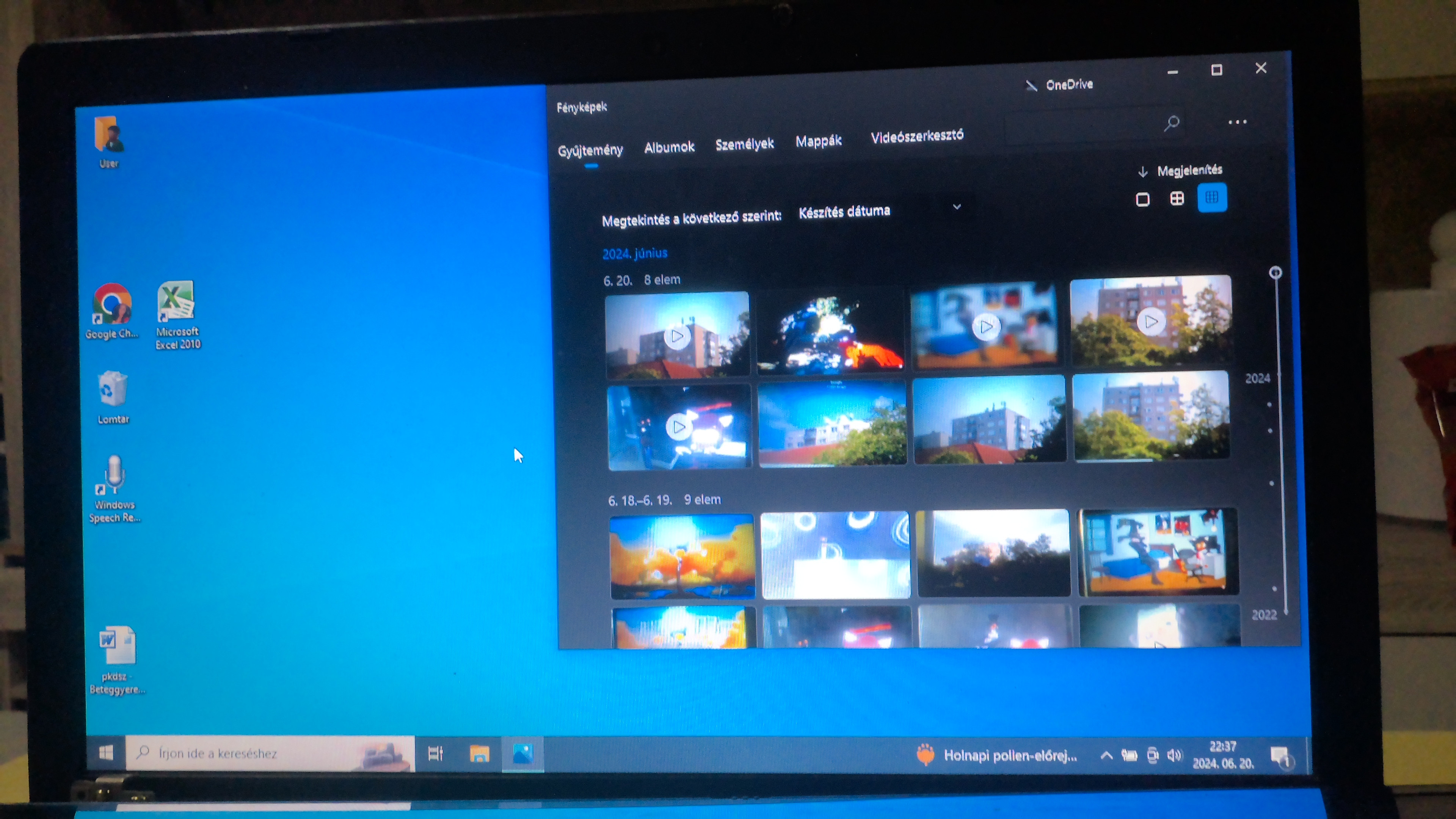 WIN 20240620 22 37 17 Pro