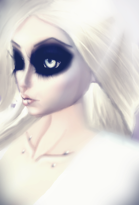 IMVU profile pic Request