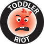 Toddler Riot