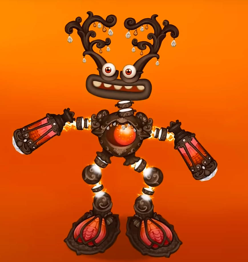 Wubbox R64 Haven epic wubbox by rpgodzillaherrasauru on DeviantArt