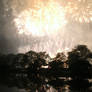 Fireworks 1