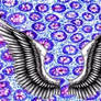 Cell wings II