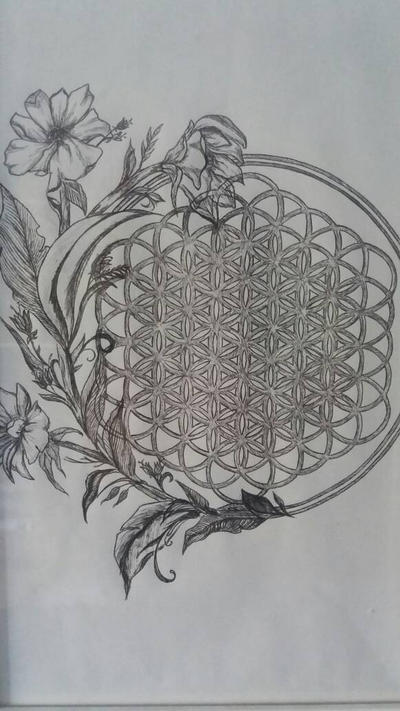 Sempiternal Portrait sempiternal by ofmiceandgore on DeviantArt