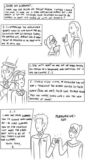 Fallen London Adventures 48