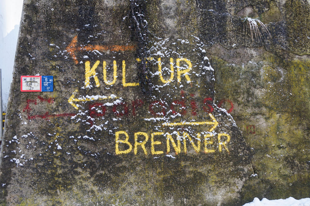 Kultur Brenner