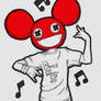 :.DeadMau5.: