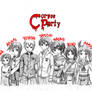 Corpse Party