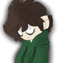 -EDDSWORLD- I'm scared...