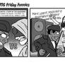 TGWTG Friday Funnies 16