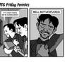 TGWTG Friday Funnies 31