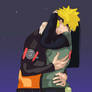 naruhina