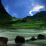 Premade Background 005