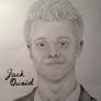 Jack Quaid