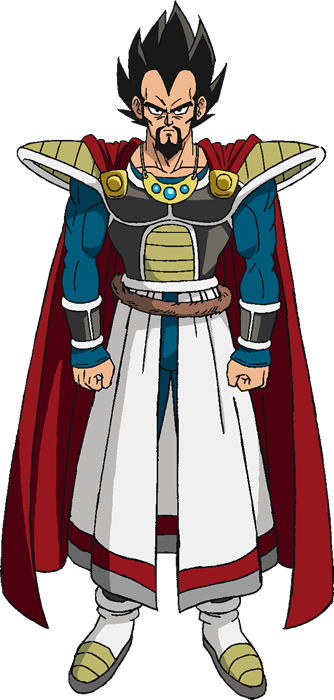 Hey This Looks Familiarpic - Planeta Vegeta Dragon Ball Super Broly  Transparent PNG - 1200x1148 - Free Download on NicePNG