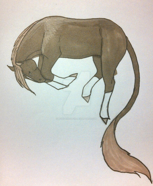 FWR Etherion by bonsaiwolf19 on DeviantArt