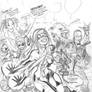 EMPOWERED 4 cover rough 2