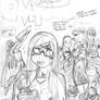 EMPOWERED 4 cover rough 3