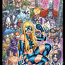 EMPOWERED DELUXE VOL.1 cover colors