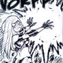 EMPOWERED's 'No-Look VORPP' con sketch