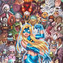 EMPOWERED DELUXE EDITION vol.3 cover artwork