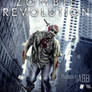 REVOLUTION ZOMBIE