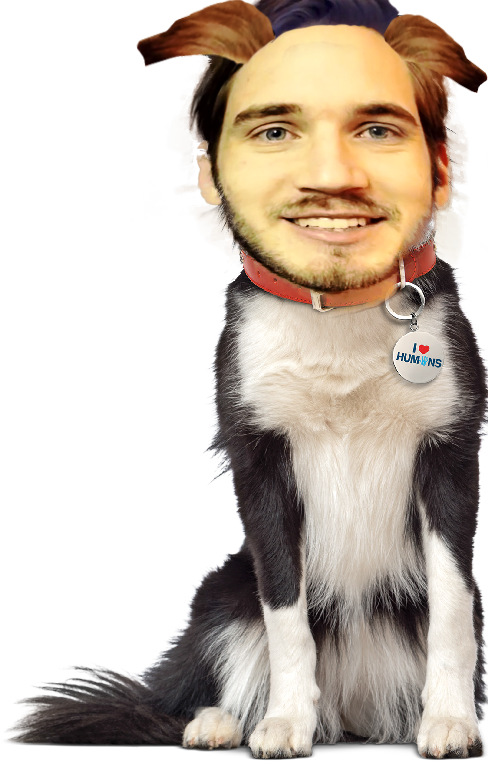 What Photoshop Program Does Pewdiepie Use Pewdiepie-Photoshop-Art by jjgjoeFriggy720 on DeviantArt