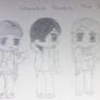 Chibi_Friends