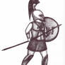 hoplite