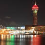 HAKATA 11
