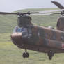 CH-47J