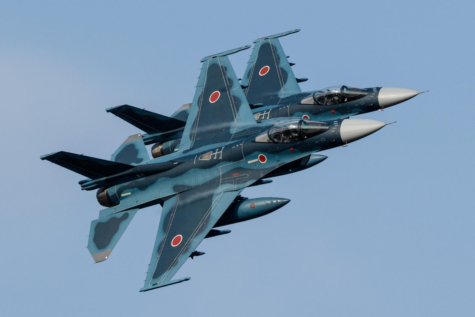 Mitsubishi F2A ''Viper ZERO'' by DDmurasame on DeviantArt