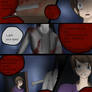 Jeff The Killer Epilogue- 3