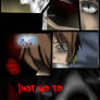 Jeff The Killer Epilogue- 9