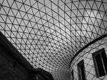 British Museum by Aralb