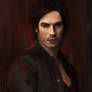 Damon