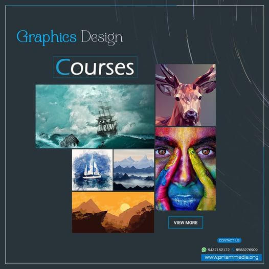 VFX and Animation Course in Bhubaneswar by prismmedia on DeviantArt VFX and Animation Course in Bhubaneswar by prismmedia on DeviantArt