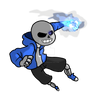 Ready to have a bad time?