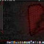 My Desktop