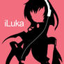 iLuka Headphones