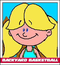 Backyard Basketball 1997 - New Jersey Nets by sotosbros on DeviantArt