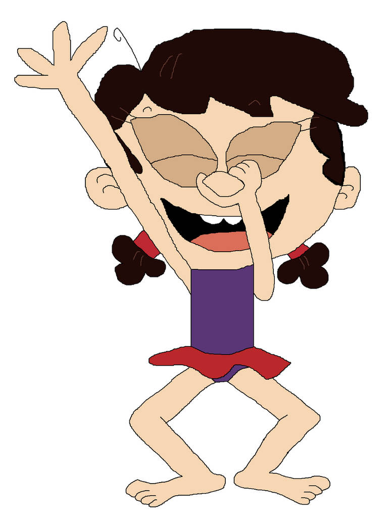 Adelaide Chang Doing The Swim By Sotosbros On Deviantart Adelaide Chang Doing The Swim By Sotosbros On Deviantart