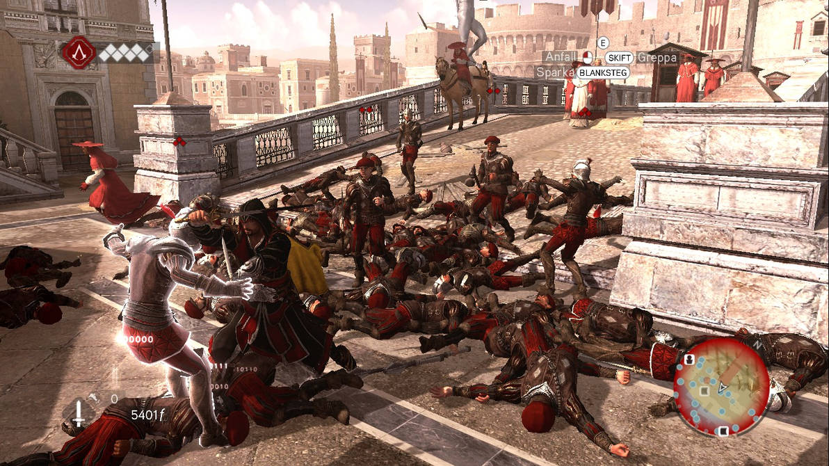 One Man Army By Dsh90 On Deviantart One Man Army By Dsh90 On Deviantart