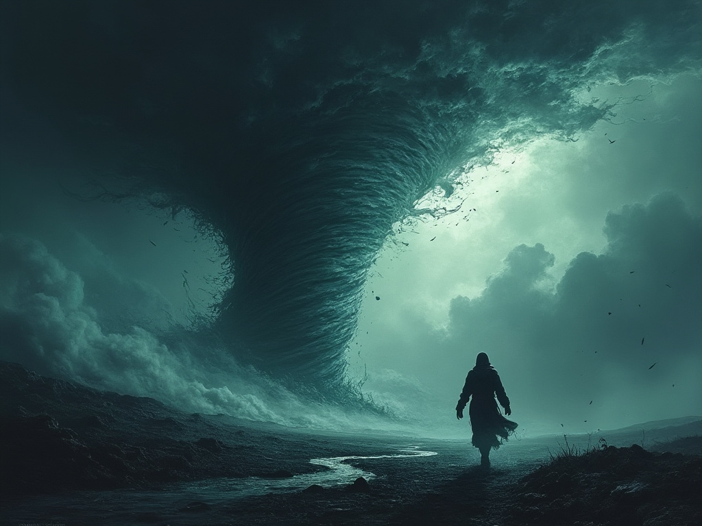 Tempestuous Picture Example Tempest by ScribeSaga on DeviantArt