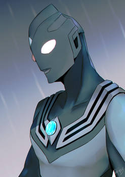 Tiga
