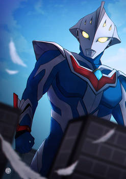 Nexus